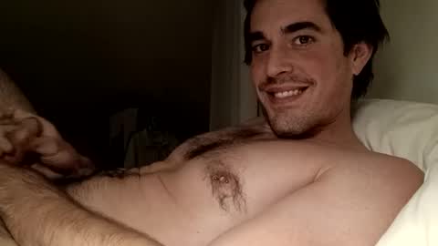 Snapshot of twp123 chatting on 9, 12, 2024 Matt online show from 9, 12, 2024