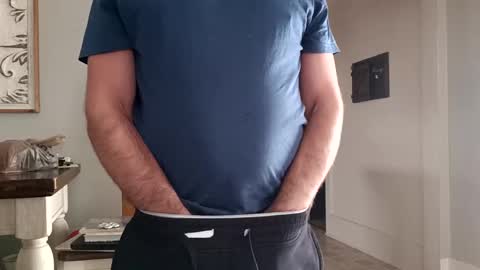 Snapshot of twp123 chatting on 6, 1, 2025 Matt online show from 6, 1, 2025