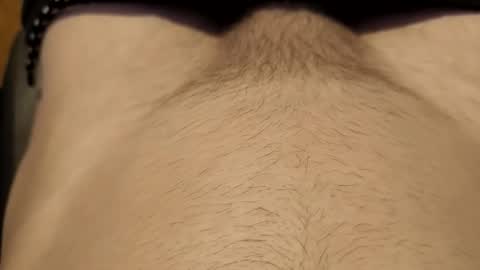 Snapshot of twunk9090 chatting on 29, 11, 2025 twunk9090 online show from 29, 11, 2025