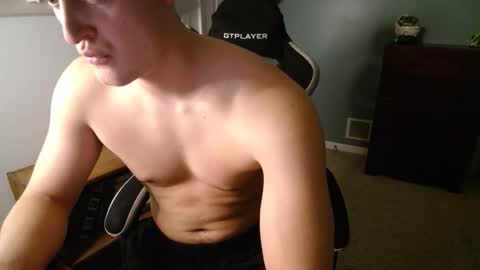 twunkaton online show from 28, 10, 2025