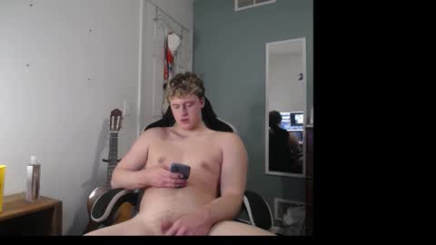 twunkaton online show from 20, 3, 2026