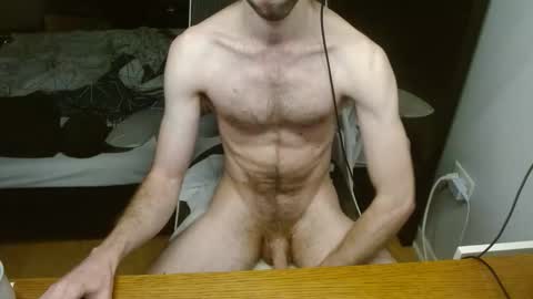 twunkyfitstud online show from 15, 4, 2026