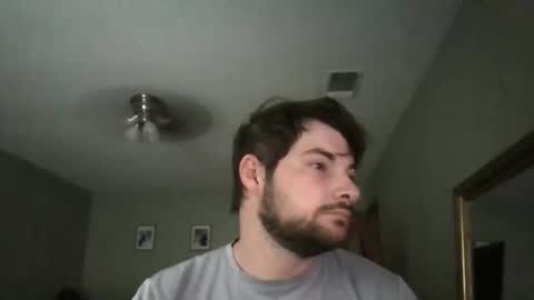 Snapshot of tx263569 chatting on 16, 11, 2025 tx263569 online show from 16, 11, 2025