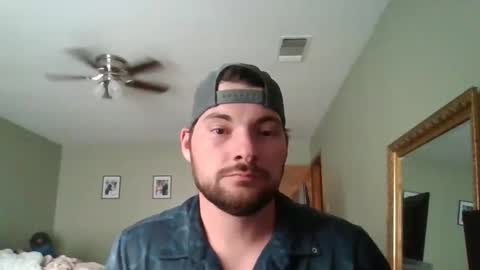 Snapshot of tx263569 chatting on 19, 11, 2025 tx263569 online show from 19, 11, 2025