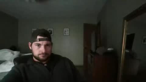 Snapshot of tx263569 chatting on 24, 11, 2025 tx263569 online show from 24, 11, 2025