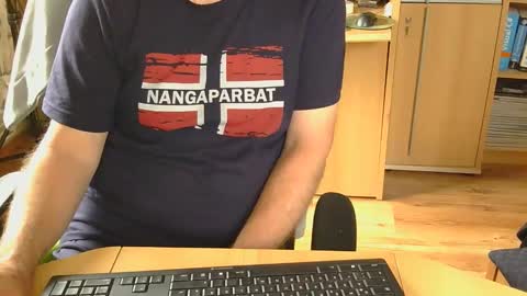 Snapshot of tx68 chatting on 31, 5, 2026 tx68 online show from 31, 5, 2026