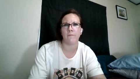 tx_girl69 online show from 6, 6, 2026