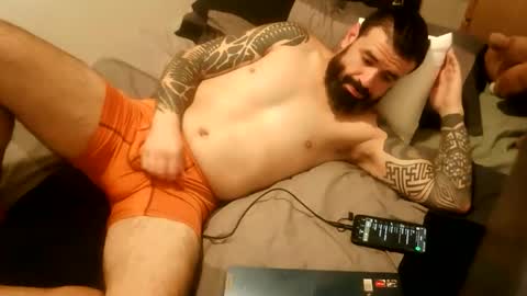Snapshot of txalkan6060 chatting on 16, 10, 2025 txalkan6060 online show from 16, 10, 2025