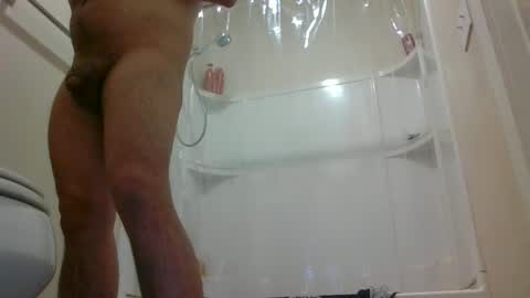 Snapshot of txbigd131369 chatting on 10, 2, 2025 txbigd131369 online show from 10, 2, 2025