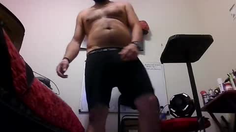 Snapshot of txbigd131369 chatting on 6, 7, 2026 txbigd131369 online show from 6, 7, 2026