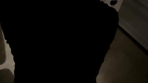 Snapshot of txcouple281 chatting on 23, 11, 2025 txcouple281 online show from 23, 11, 2025