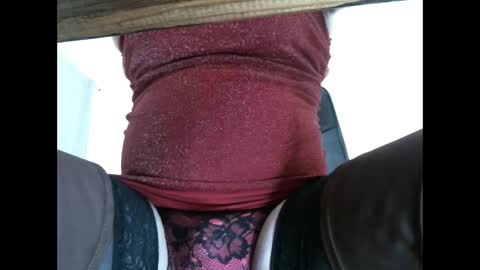 Snapshot of txcrossdresser09 chatting on 2, 12, 2025 txcrossdresser09 online show from 2, 12, 2025