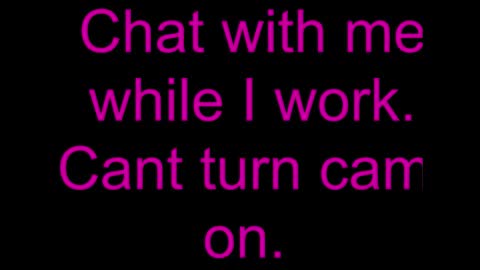 Snapshot of txcrossdresser09 chatting on 15, 12, 2025 txcrossdresser09 online show from 15, 12, 2025