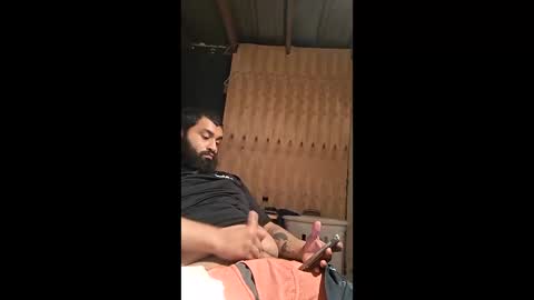 txfatdaddy800 online show from 15, 12, 2025