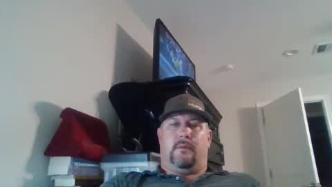 txfrmr online show from 16, 12, 2024