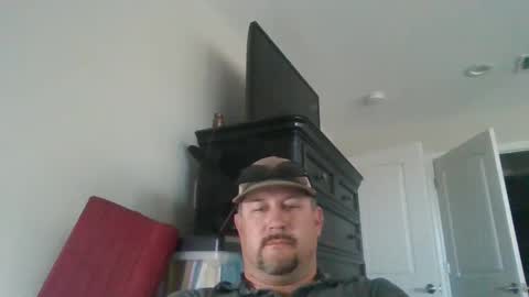 txfrmr online show from 24, 1, 2025