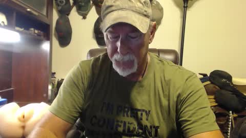 txlobo60 online show from 18, 10, 2025