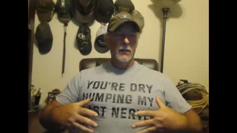 txlobo60 online show from 23, 7, 2026
