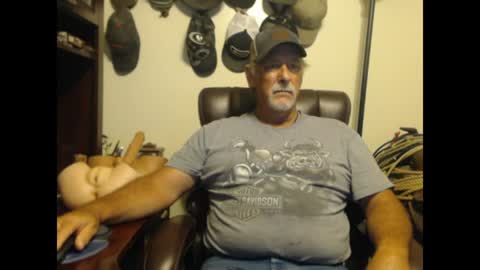txlobo60 online show from 24, 7, 2026