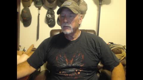 txlobo60 online show from 25, 7, 2026