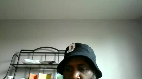txmrman online show from 29, 6, 2026