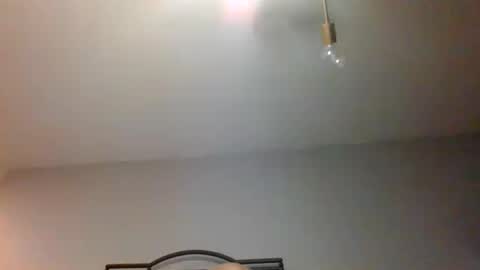 txmrman online show from 9, 7, 2026