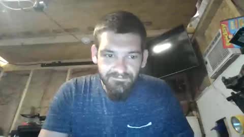 Snapshot of txnick94 chatting on 22, 5, 2026 YourDirtyman online show from 22, 5, 2026