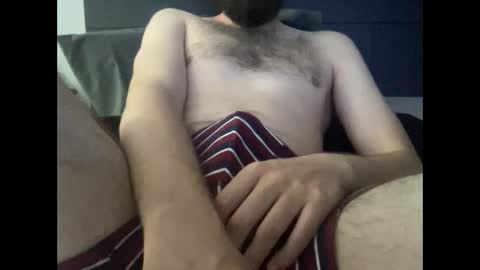 Snapshot of txsizedhog420 chatting on 16, 12, 2024 txsizedhog420 online show from 16, 12, 2024