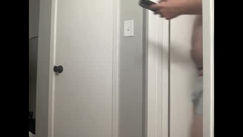 Snapshot of txsizedhog420 chatting on 7, 2, 2025 txsizedhog420 online show from 7, 2, 2025