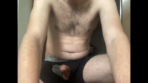 Snapshot of txsizedhog420 chatting on 8, 3, 2025 txsizedhog420 online show from 8, 3, 2025