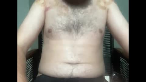 Snapshot of txsizedhog420 chatting on 27, 9, 2025 txsizedhog420 online show from 27, 9, 2025