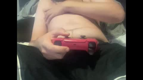 Snapshot of txsizedhog420 chatting on 1, 10, 2025 txsizedhog420 online show from 1, 10, 2025