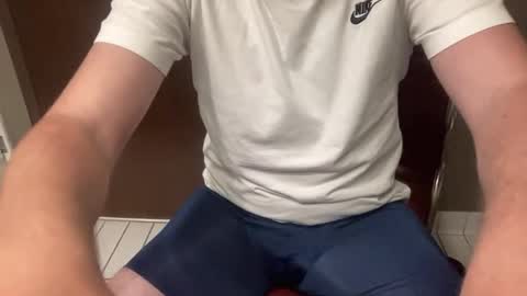 txsizedhog420 online show from 10, 1, 2026