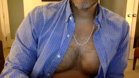 txtopcum online show from 21, 11, 2025