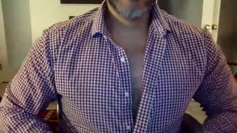 txtopcum online show from 4, 2, 2026