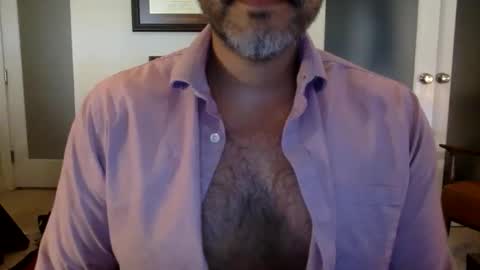 Snapshot of txtopcum chatting on 24, 3, 2026 txtopcum online show from 24, 3, 2026