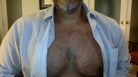 Snapshot of txtopcum chatting on 25, 3, 2026 txtopcum online show from 25, 3, 2026