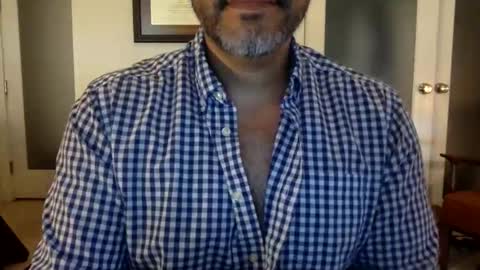 Snapshot of txtopcum chatting on 26, 3, 2026 txtopcum online show from 26, 3, 2026