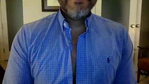 Snapshot of txtopcum chatting on 27, 3, 2026 txtopcum online show from 27, 3, 2026