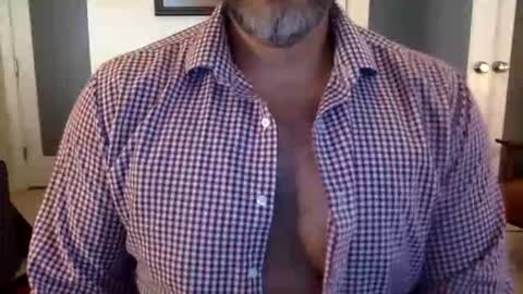 Snapshot of txtopcum chatting on 31, 3, 2026 txtopcum online show from 31, 3, 2026