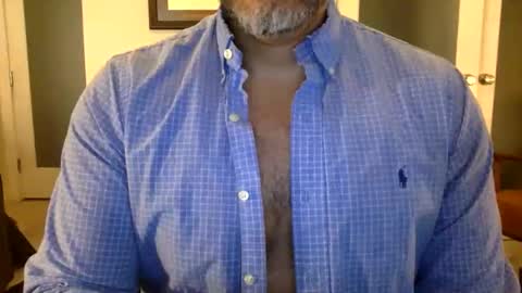 Snapshot of txtopcum chatting on 2, 4, 2026 txtopcum online show from 2, 4, 2026