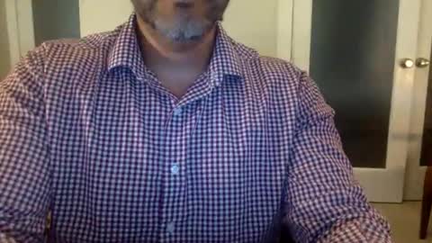 Snapshot of txtopcum chatting on 13, 4, 2026 txtopcum online show from 13, 4, 2026