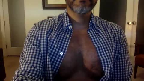 Snapshot of txtopcum chatting on 12, 5, 2026 txtopcum online show from 12, 5, 2026
