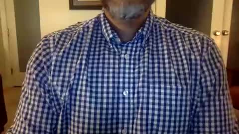 Snapshot of txtopcum chatting on 15, 5, 2026 txtopcum online show from 15, 5, 2026