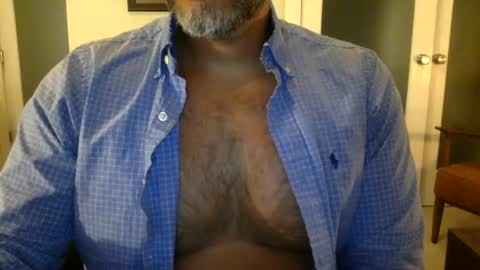 Snapshot of txtopcum chatting on 3, 6, 2026 txtopcum online show from 3, 6, 2026