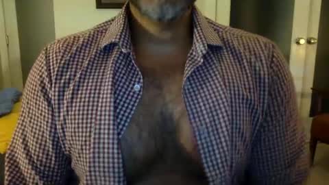 Snapshot of txtopcum chatting on 16, 7, 2026 txtopcum online show from 16, 7, 2026