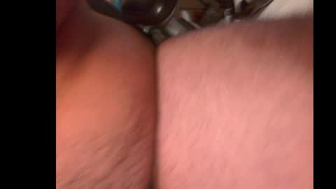 Drooskeet online show from 11, 10, 2025