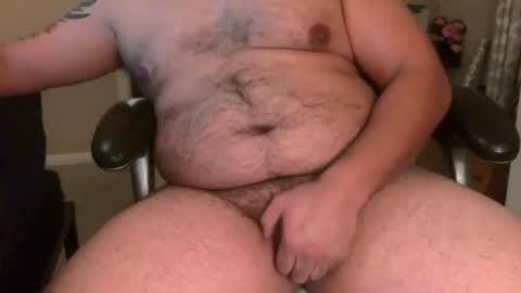 Drooskeet online show from 20, 12, 2025