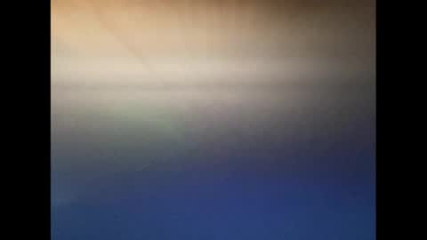 Snapshot of ty23333 chatting on 13, 12, 2024 ty223222 online show from 13, 12, 2024