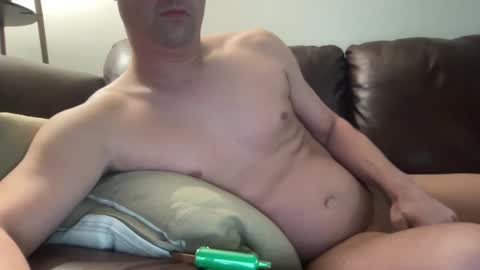 Snapshot of ty23333 chatting on 13, 12, 2024 ty223222 online show from 13, 12, 2024